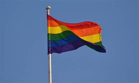 J&K High Court Seeks Details On Medical Care & Pension Benefits Being ...