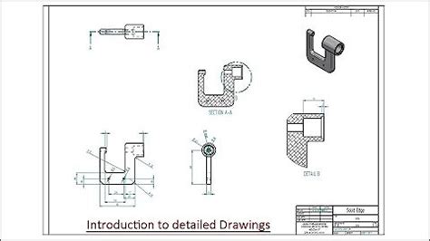Image result for Solid Edge Drawing Tutorial