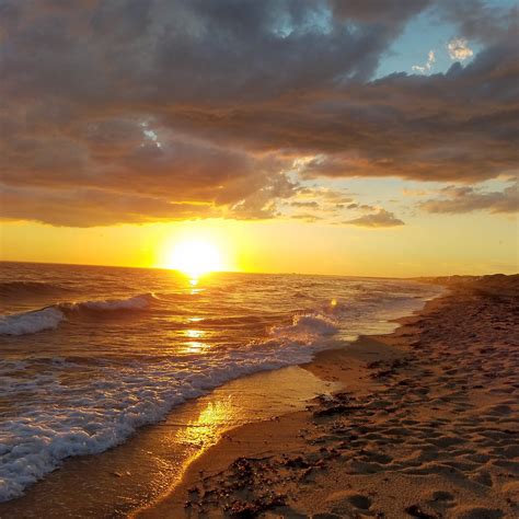 HERRING COVE BEACH (2026) All You Need to Know BEFORE You Go (with ...