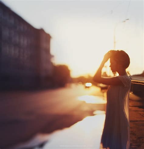 Image result for Color Light On Humans Photography