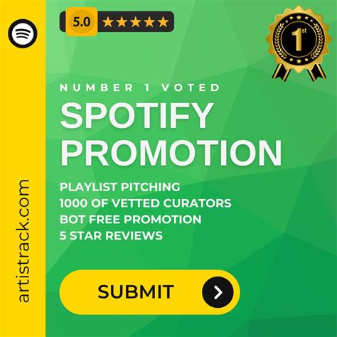 Ultimate Guide to Grime Music: Sound, Tempo, Instruments, & Cultural Impact