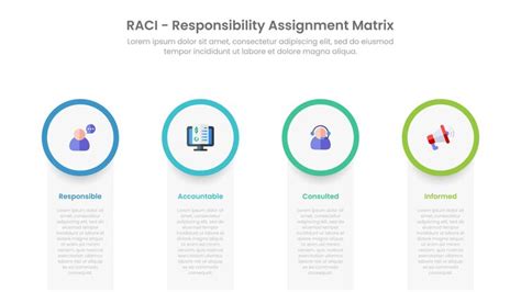 Raci वेक्टर - Freepik से मुफ़्त उच्च-गुणवत्ता वाले वेक्टर डाउनलोड करें ...
