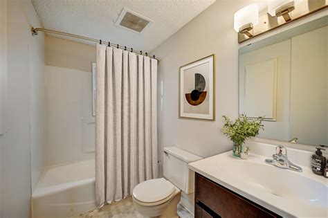 Columbus Apartments, Apartments in Downtown Columbus, German Village ...