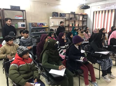 Image result for Kojo Coding Tutorials and Design