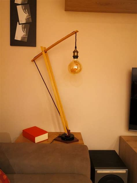 Image result for Lampada Design