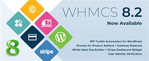 Image result for WHMCS Developer