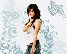 Ashlee Desktop Wallpapers by The Nices Wallpapers Ashlee Hd Wallpapers Ashlee Desktop Wallpapers
