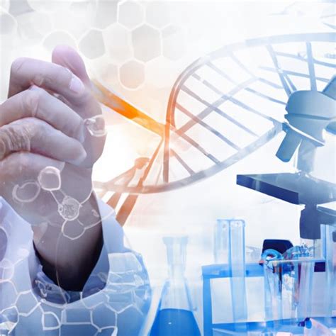 Image result for Science Help