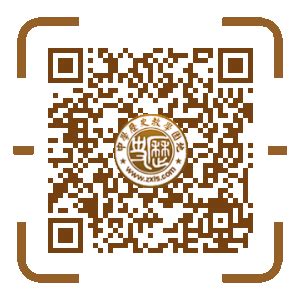 模拟试题：2019年天津市学业水平测试模拟历史试题-中学历史教学园地