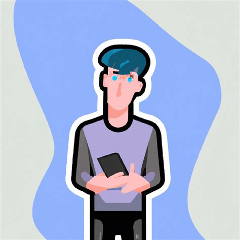 Image result for Random Phone Numbers That Work