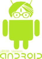 Android-India-Version Personalized Men's T-Shirt India