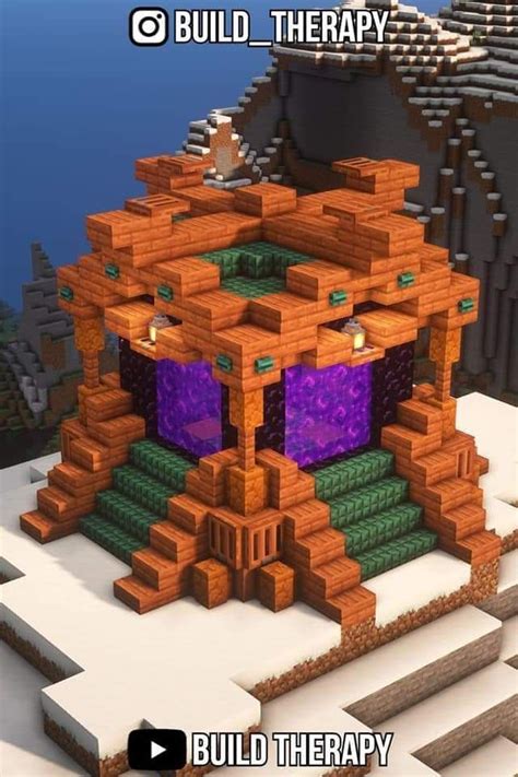 Image result for Minecraft Japanese House Tutorial