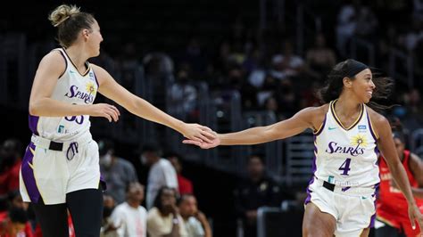 Image result for WNBA Katie Lou Samuelson