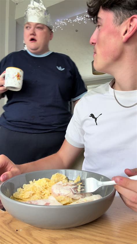 Image result for Cooking Candy