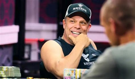 persson poker player apk v3.9.6