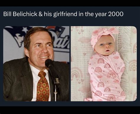 Wayne - Gives a whole new meaning to robbing the cradle….. | Facebook