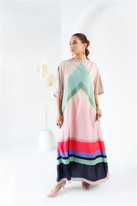 Buy Long Gowns for Women Online | Elegant Party Wear – Nolabels