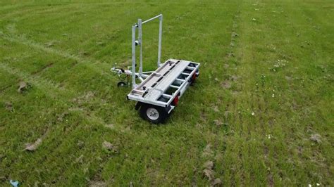 CMF Trailers 的图像结果