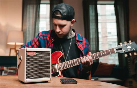 Spark Amp Beginner Tutorials 的图像结果