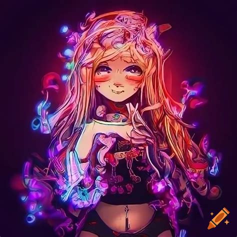 jackpot crazy hunter 2 apk,and with the APK available for download