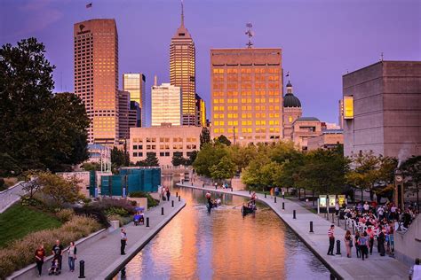 Indianapolis Wallpapers - Wallpaper Cave