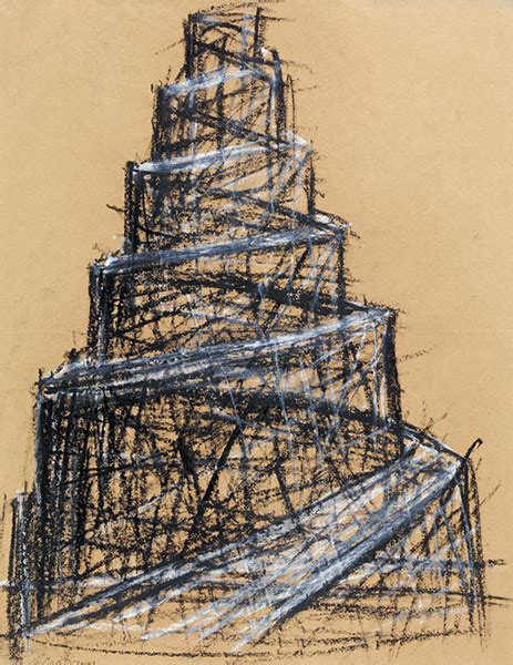 First comprehensive monograph of the Kurdish- Iraqi Walid Siti artist ...