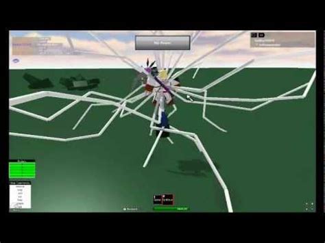 Image result for How to Make Scripts for Void Script Builder