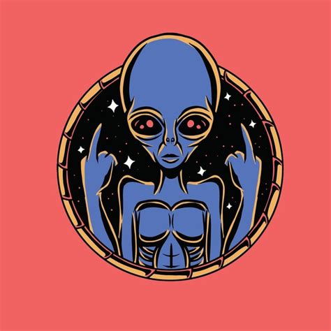 Alien Finger Chop Scene 的图像结果