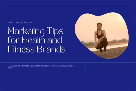 Advertising Health Campaign Examples 的图像结果