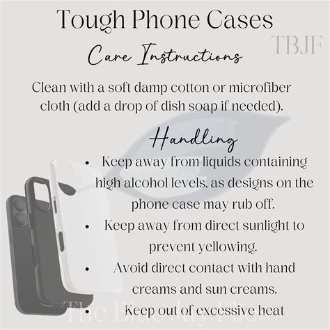 Crescent Moon Stars Over Sea Faux Stain Glass Phone Tough Case iPhone ...