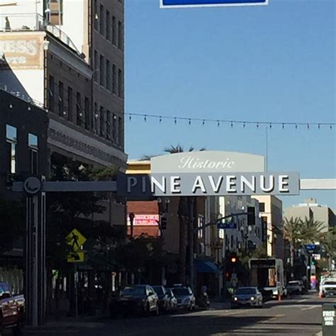 PINE AVENUE - All You Need to Know BEFORE You Go 2026 (with Photos ...