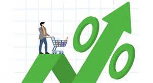 India’s Wholesale Inflation Jumps To 1.81% In January 2026 - BW ...