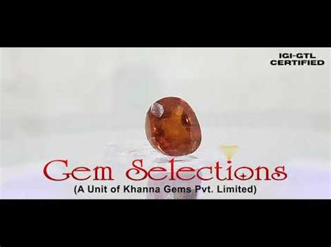 11.22 Ratti Natural ruby with Govt. Lab Certificate-(1221) | Gem Selections