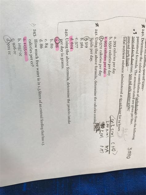 The 2017 RD Exam: How to Study Smart & Build Your Confidence - Chicago ...