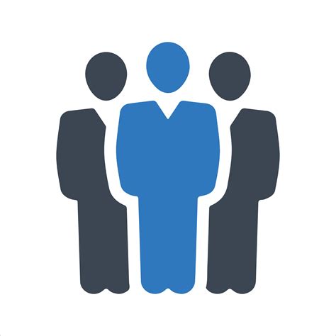 Business Group Icon 的图像结果