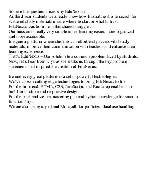 Image result for CPP Script