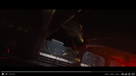 Image result for Alien Romulus Off-Screen