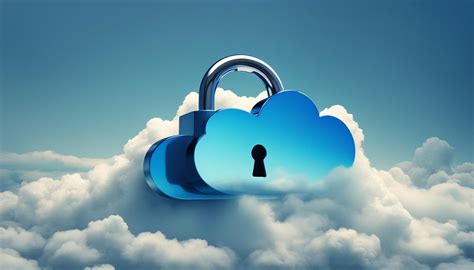 Image result for Dropbox Android Features