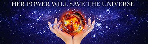 Destination Unknown: YA version. This is not a revenge battle, It is an ...