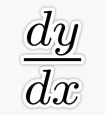 Image result for Pre Calculus Sticker