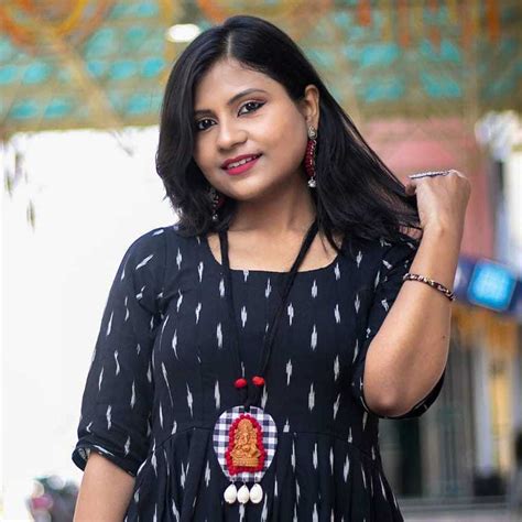 Sayanika Dutta Influencers | Age Birthday Biography