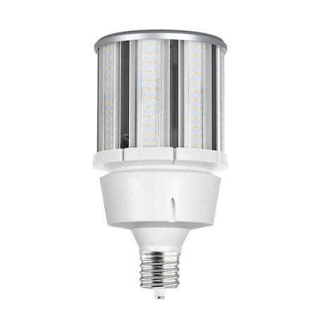 Esl Vision Ti LED T8 5ft., 22W, 3000K, 2684 lm ESL-TI-5-S-22W-2L-F30 | Zoro