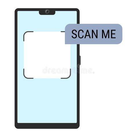 Image result for QR Code Scanner Message