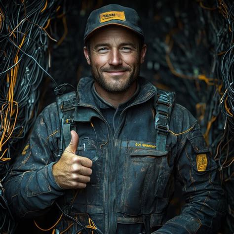 Image result for Emergency Locksmith Uniform