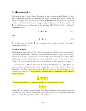 To Observe Refraction & Lateral Deviation Of a Beam Of Light Incident ...