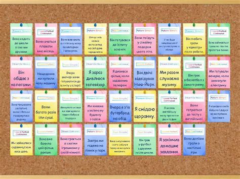 Image result for Pas Simpe