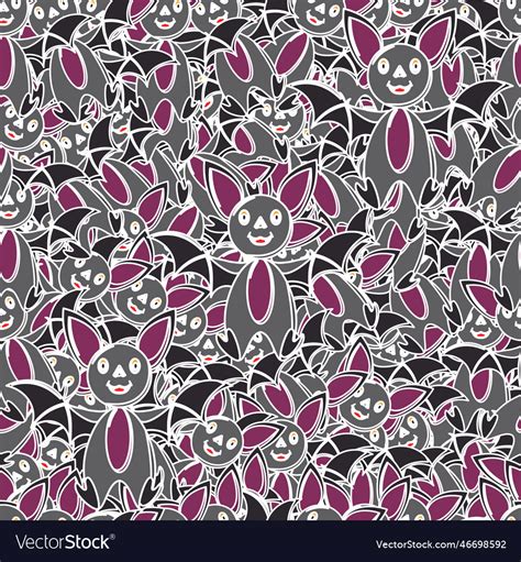 Vector Abstract Computer Mouse 的图像结果