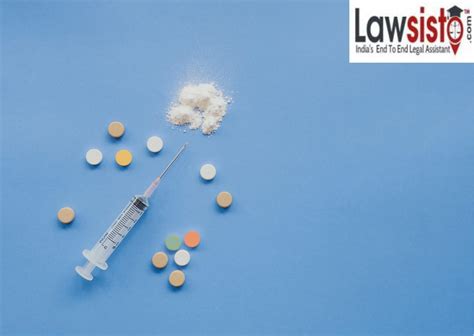 Image result for 10 Code Civil