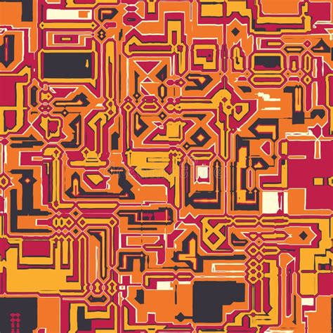 Image result for Techno Structure Examples