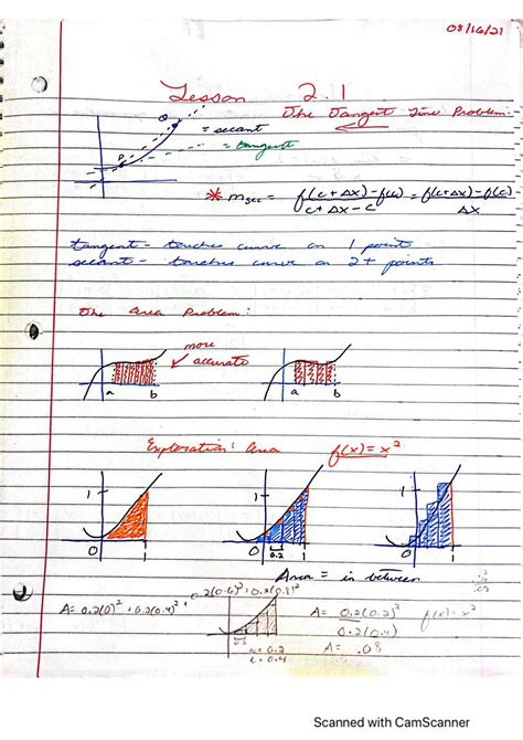 Image result for Calculus 1 Limits Examples